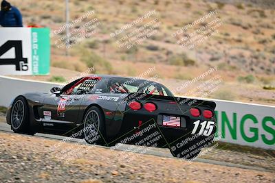 media/Mar-15-2025-Nasa (Sat) [[b78189b945]]/Race Group A/Race/